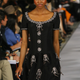 Illustration for article titled Fashion Week 2012 Trends: Photos